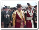 Europaschützenfest 2009_7