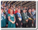 Europaschützenfest 2009_81