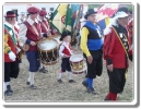 Europaschützenfest 2009_83
