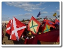 Europaschützenfest 2009_87