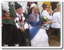 Europaschützenfest 2009_8