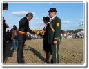 Europaschützenfest 2009_90