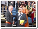 Europaschützenfest 2009_91