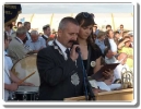 Europaschützenfest 2009_92