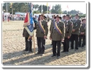 Europaschützenfest 2009_93