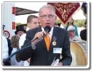 Europaschützenfest 2009_94