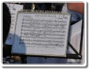 Europaschützenfest 2009_96