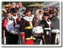 Europaschützenfest 2009_97
