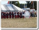 Europaschützenfest 2009_98