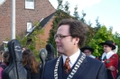 Königinnentag 2013_14