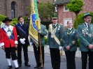 Königinnentag 2013_15