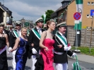 Königinnentag 2013_29