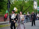 Königinnentag 2013_31
