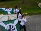 Königinnentag 2013_32