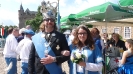 Landjuweel_12