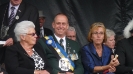 Landjuweel_15