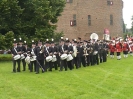 Landjuweel_16
