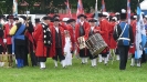 Landjuweel_19