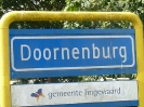 Landjuweel_1