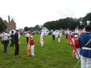 Landjuweel_21
