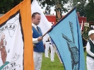 Landjuweel_27