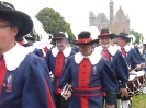 Landjuweel_28