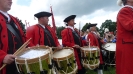 Landjuweel_31