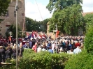 Landjuweel_3
