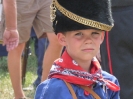 OLS 2010_13
