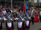 OLS 2010_18