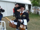 OLS 2010_19