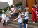 OLS 2010_1