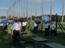 OLS 2010_21