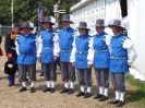 OLS 2010_22