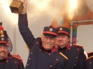 OLS 2010_27