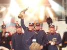 OLS 2010_28