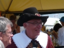 OLS 2010_29