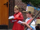 OLS 2010_2