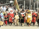 OLS 2010_32