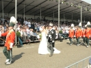 OLS 2010_35