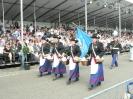 OLS 2010_36