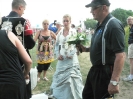 OLS 2010_37