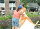 OLS 2010_38