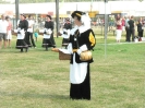 OLS 2010_39