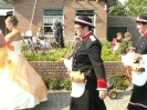 OLS 2010_40