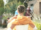 OLS 2010_41
