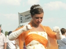 OLS 2010_42