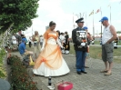 OLS 2010_43