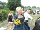 OLS 2010_44