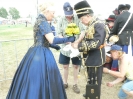 OLS 2010_45